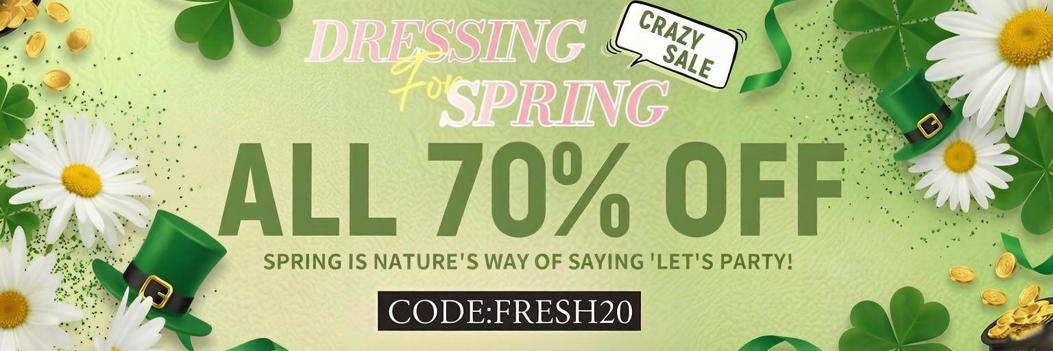 Elevate Every Shot with Aperturee