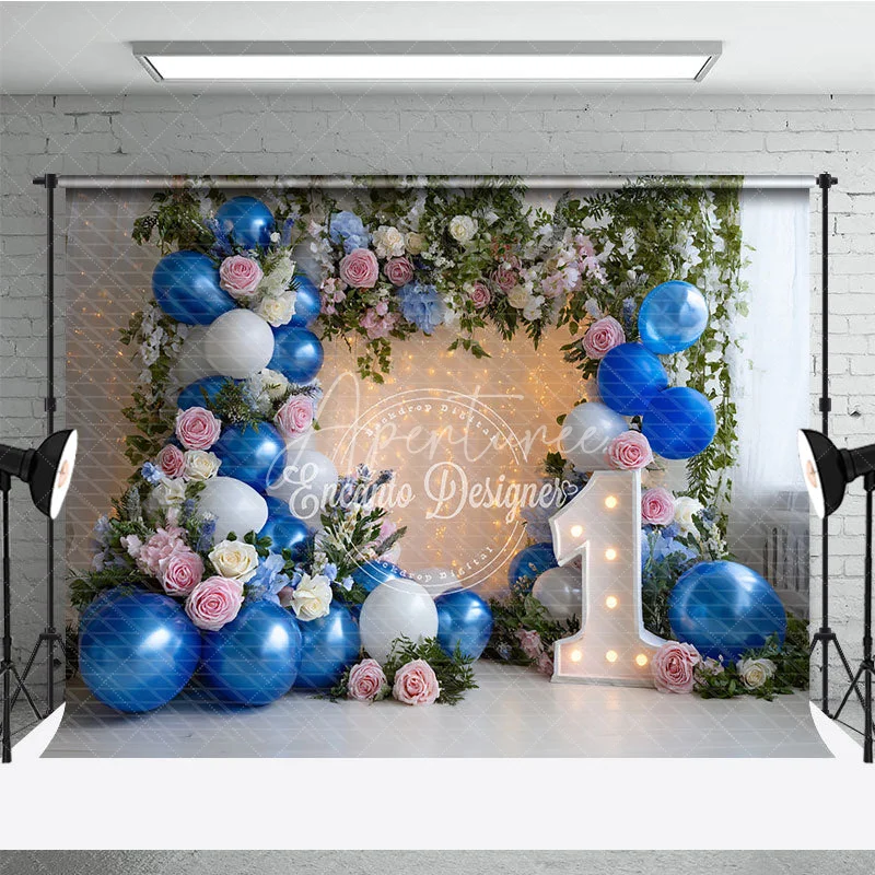 Photography Backdrops